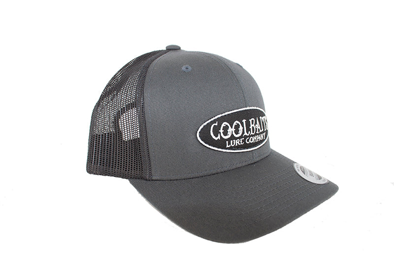 Coolbaits Lure Co. Mesh 